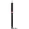 Kyb Gas Shock,  344356 - alternate 1
