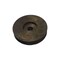 Agco PULLEY ALTERNATR, AGCO OEM 739118M1 739118M1 - alternate 2