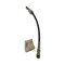 Cnh HOSE ASSEMBLY , CNH OEM 406803A1 406803A1 - alternate 4