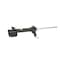 Kyb Gas Strut,  334356 - alternate 4