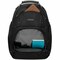 Targus 15-16 INCH DRIFTER ESSENTIALS BACKPACK BLACK16INCH TBB63805GL - alternate 15