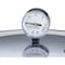 Presto 23 Qt. Pressure Cooker & Canner 1781 - alternate 1