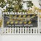 Signmission Safety Is A Team Effort, 48 Inch x 120 Inch, Vinyl Banner B-120-30843 - alternate 5