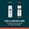 Finishworks Mohawk Ultra Clear Conversion Varnish 275 Voc Satin Gal (was M612-28407) E29C8240+KL1 - alternate 2