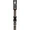 Lupine Pet Adjustable Collar Original Designs Multicolored El Paso Nylon Dog Multicolored 91552 - alternate 4