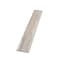 Apollo Tile White 5.9 in x 35.4 in Porcelain Matte Floor and Wall Tile 11.63 sqft/case, 8PK ACDIBLI636 - alternate 9