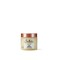 Shea Moisture Virgin Coconut Oil Coconut Daily Hydration Shea Sugar Scrub, 12 Ounce, 12PK 64387643 - alternate 8