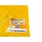 Caterpillar INSULATION, CATERPILLAR OEM 9V5761 9V5761 - alternate 1