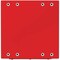 Eaton Tripp Lite Series SmartRack Outdoor Industrial Enclosure with Lock - NEMA 4, Surface Mount,  SRIN410106R - alternate 6