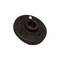 Cnh FLANGE, CNH OEM 289488A1 289488A1 - alternate 1