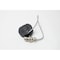 Eltra ROTARY ENCODER 91222449 - alternate 6