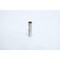 Ifm CAPACITIVE PROXIMITY SENSOR KF5001 KFA3040BBPKG/NI/US - alternate 8