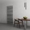 Sartodoors Hidden Barn, Planum 0010 Ginger Ash, Sturdy Finished Doors, Magic Concealed Sliding Set 18" x 80" PLANUM0010HB-GA-18 - alternate 4