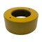 Caterpillar NUT-CAP, CATERPILLAR OEM 4660619 4660619 - alternate 1