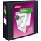 Avery BINDER, DURABLE, VW, EZD, 4in, BK 9800 - alternate 2