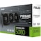 Asus THE SFF-READY PRIME GEFORCE RTX 5080 16GB GDDR7 OC EDITION GRAPHICS CARD P PRIME-RTX5080-O16G - alternate 12