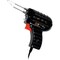 Performance Tool Heavy Duty Soldering Gun Kit, W2019A W2019A - alternate 4