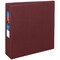 Avery Heavy-Duty 3 Ring Binder, 3 in Ring 79363 - alternate 1