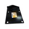 Caterpillar PLATE ASSEMBLY , CATERPILLAR OEM 2963854 2963854 - alternate 5