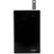 Rocstor ROCSECURE EX31 1TB SSD USB 3.0 E634KK-01 - alternate 32
