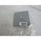 Eaton Large Meter Socket Hub Cover Plate ARP00016CHB - alternate 4
