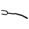 John Deere SHIFTER ROD, JOHN DEERE OEM AL78822 AL78822 - alternate 4