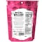 Wiley Wallaby Licorice, Chewy, Watermelon, 10 oz Bag 633457 - alternate 3