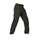 First Tactical Men Tactical Defender Pants, 48 in, Olive Drab Green, 45% Cordura(R) Nylon, 55% Cotton 114002 - alternate 4