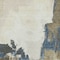 Homeroots 3' X 5' Beige And Brown Abstract Washable Indoor Outdoor Area Rug 609154 - alternate 7