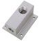 Wrightmaster 3/4 inch x 100 feet Tubing and Aluminum Outlet Blocks, High Quality PEX-AL-PEX Tubing, Compressed A ZR-220518 - alternate 9