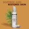 Shea Moisture 100 Percent Virgin Coconut Oil Face Lotion, 3.2 Fluid Ounce, 24PK 68938090 - alternate 9