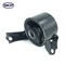Skyward Automotive Products Engine Mount,  SKM9389 - alternate 2