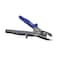 Klein Tools Hand Notcher, 9", Steel 86526 - alternate 8
