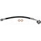 Dorman BRAKE HYDRAULIC HOSE H621212 - alternate 5