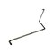 John Deere ROD, JOHN DEERE OEM T177660 T177660 - alternate 5