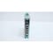 Movats Movats Eds-G205A-4Poe 5-Port Ethernet Switch 12/24/48V-Dc EDS-G205A-4POE - alternate 5