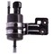 Premium Guard Fuel Filter,  PF5627 - alternate 1