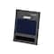 Jackson Safety Insight Vari AutoDark Cartridg Shad 9-13 HLX HSL Weld Shell 46128 - alternate 1