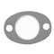 Ap Exhaust GASKET 9081 - alternate 3