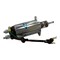 Komatsu switch asm, OEM SD1350-10932X9 - alternate 1