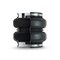 Pacbrake ALPHA XD Helper Spring Bellows HP10438 - alternate 2