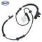 Skyward Automotive Products ABS Wheel Speed Sensor,  SK970087 - alternate 1