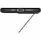 Spigen SLIM ARMOR MAGSAFE CASES ACS08034 - alternate 18