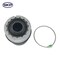 Skyward Automotive Products Locking Hub,  SK600203 - alternate 1