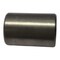 Komatsu COUPLING, KOMATSU OEM 708-2M-12130 708-2M-12130 - alternate 5