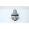 Fisher STAINLESS REGULATOR VALVE 3/4 NPT 95H-120S - alternate 6