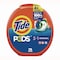 Tide PODS Laundry Detergent, Original, 76 Pods 09165 - alternate 14