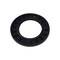 Cnh SEAL OIL, CNH OEM BER4300093 BER4300093 - alternate 2
