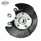 Skyward Automotive Products Steering Knuckle Kit,  SK698480 - alternate 1