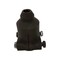 Cnh COUPLING, CNH OEM 1546920C2 1546920C2 - alternate 1